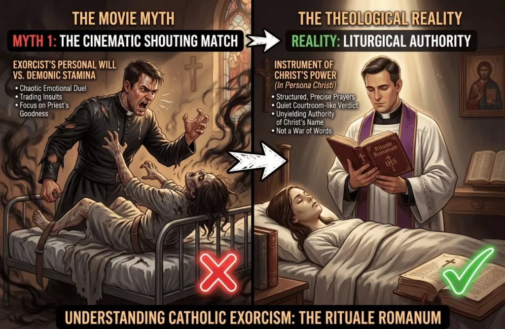 myth 1 its a cinematic battle of wills