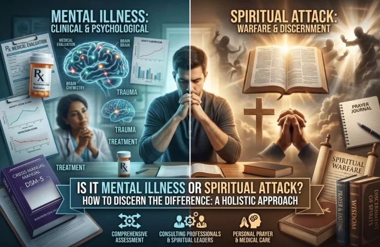 spiritual-attack-or-mental-illness-featured-image