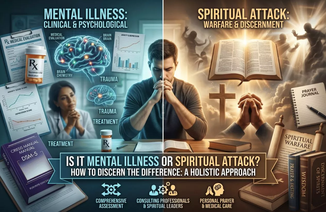 spiritual-attack-or-mental-illness-featured-image
