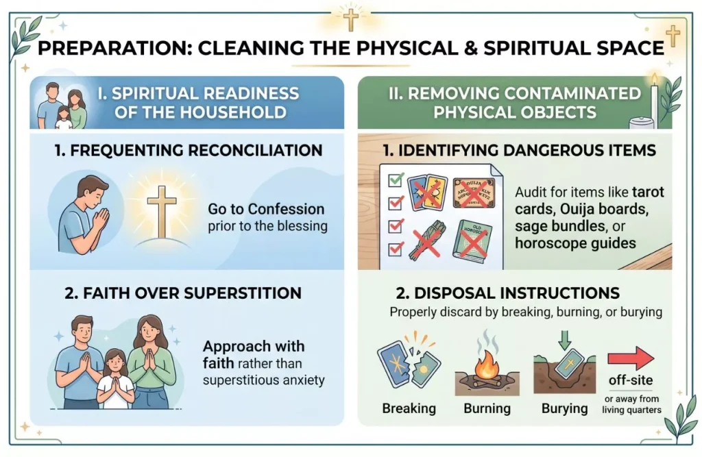 preparation-cleaning-the-physical-and-spiritual-space