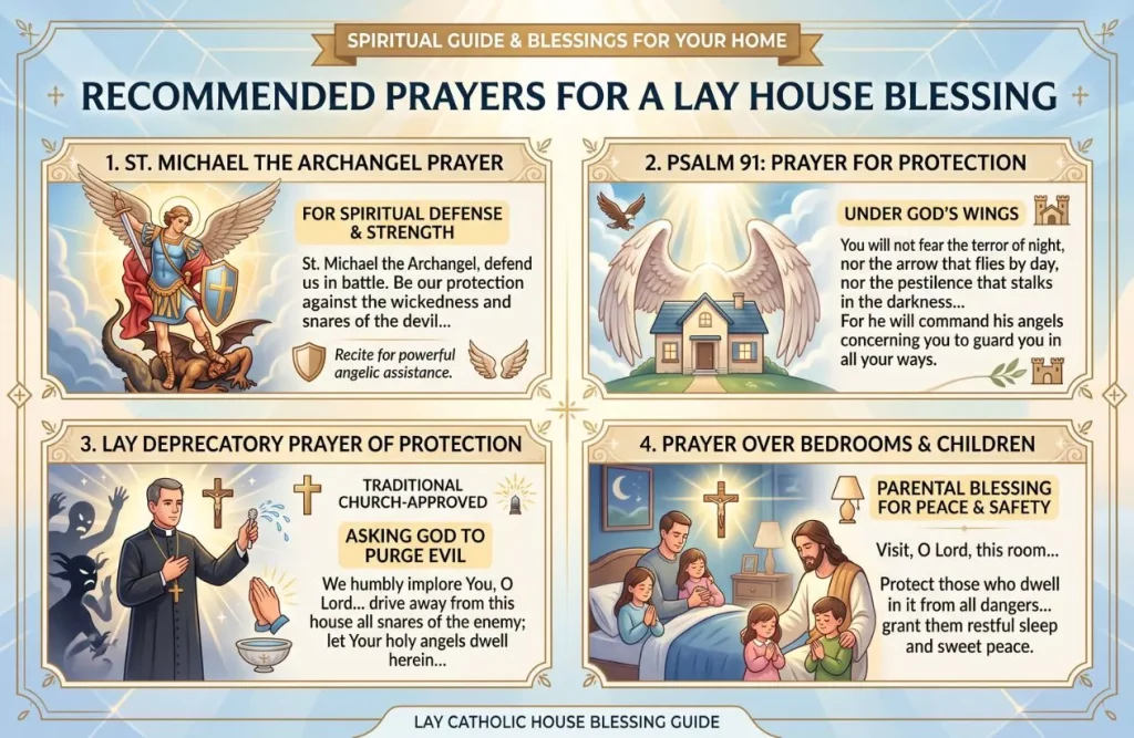 recommended-prayers-for-a-lay-catholic-house-blessing