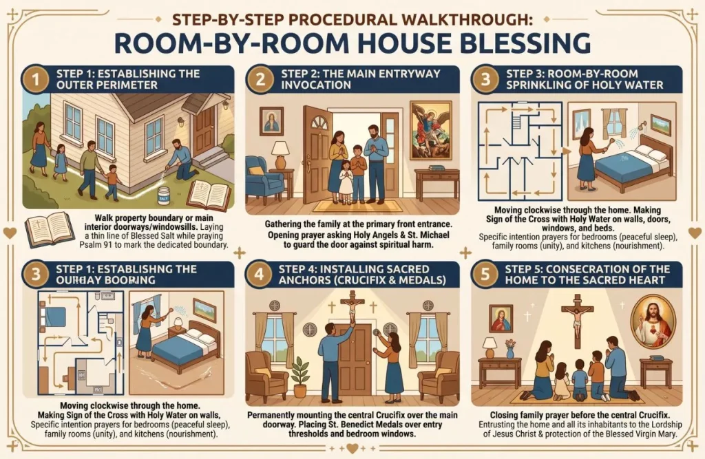step-by-step-procedural-walkthrough-room-by-room-house-blessing