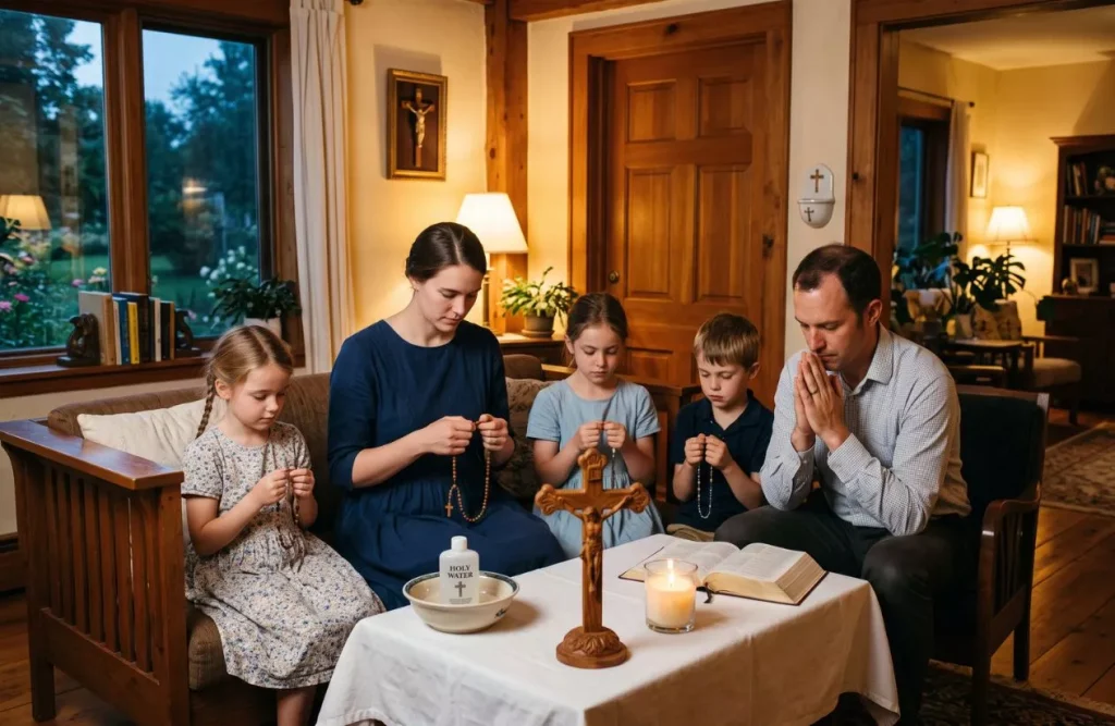 what-to-do-after-the-blessing-maintaining-a-holy-home
