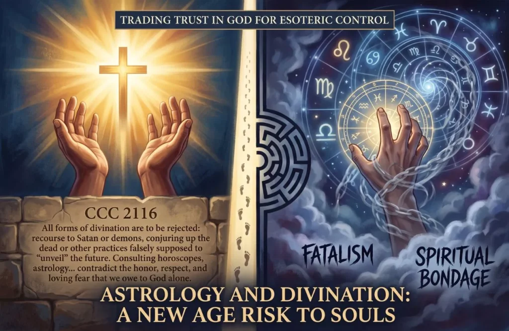 astrology-and-divination-trading-trust-in-god-for-esoteric-control