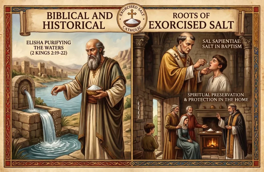 biblical-and-historical-roots-of-exorcised-salt