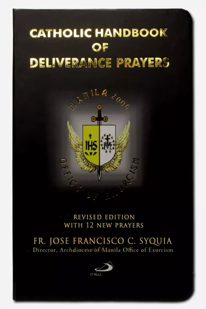 catholic-handbook-of-deliverance-prayers-fr-syquia