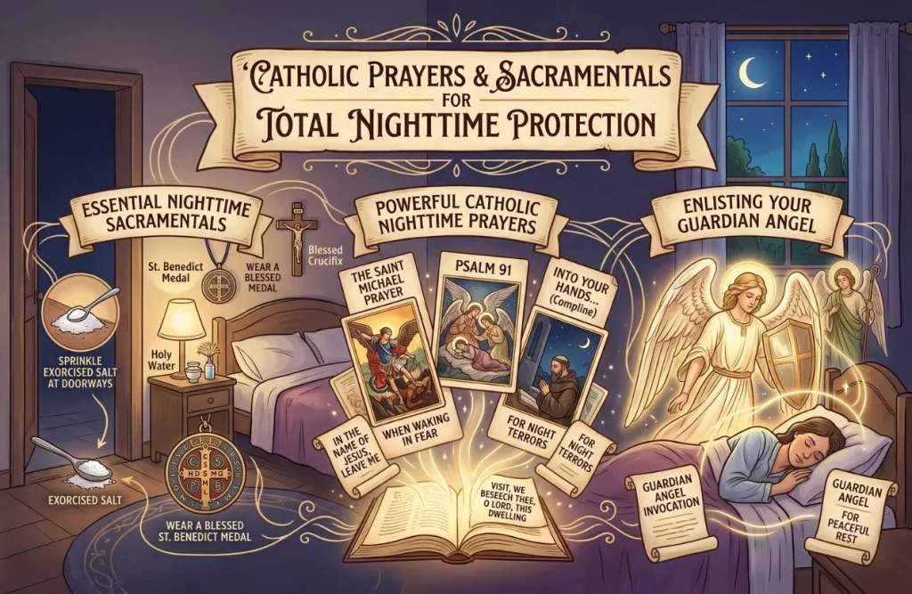 catholic-prayers-and-sacramentals-for-total-nighttime-protection