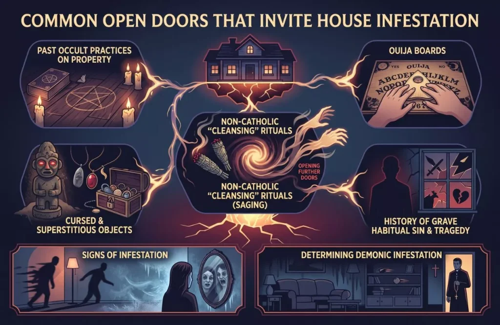 common-open-doors-that-invite-house-infestation