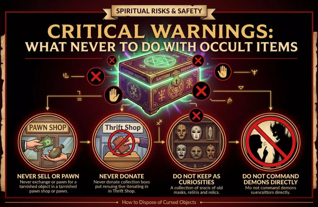 critical-warnings-what-never-to-do-with-occult-items