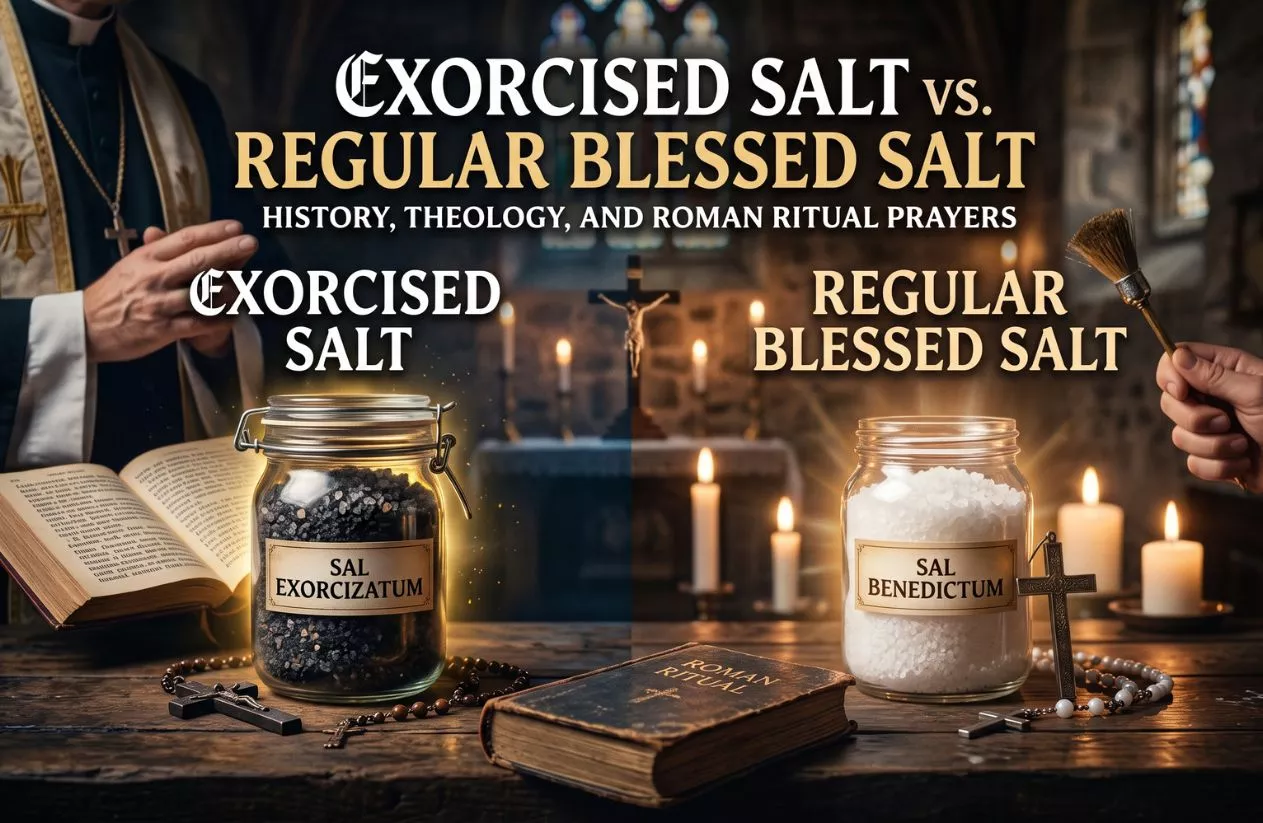 exorcised-salt-vs-regular-blessed-salt-history-theology-and-roman-ritual-prayers