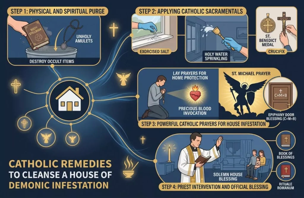 how-to-cleanse-a-house-of-demonic-infestation-catholic-remedies