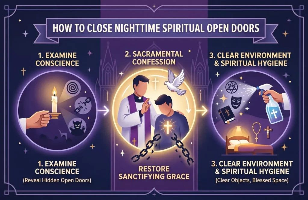 how-to-close-nighttime-spiritual-open-doors