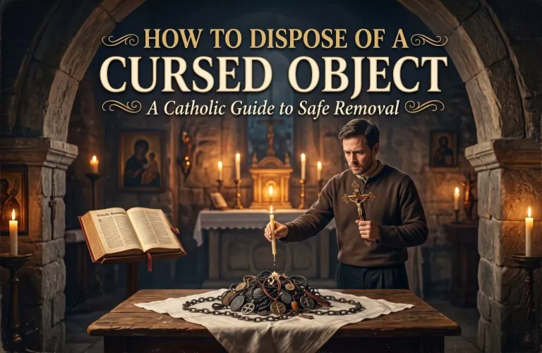 how-to-dispose-of-a-cursed-object