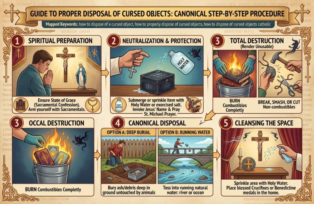 how-to-properly-dispose-of-cursed-objects-canonical-step-by-step-procedure