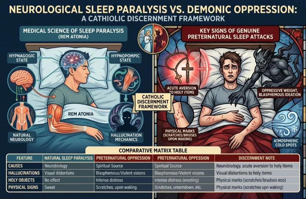neurological-sleep-paralysis-vs-demonic-oppression-a-catholic-discernment-framework