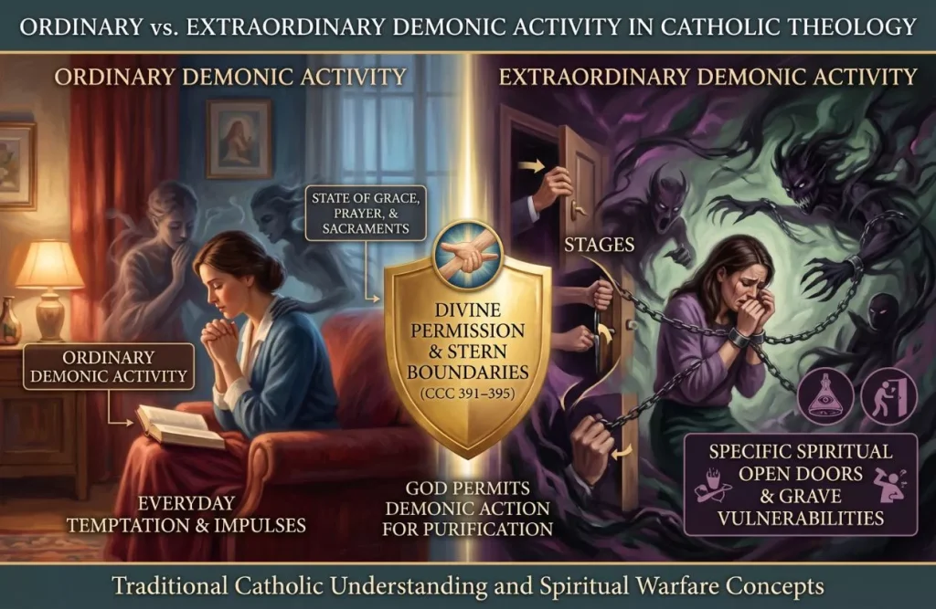 ordinary-vs-extraordinary-demonic-activity-in-catholic-theology