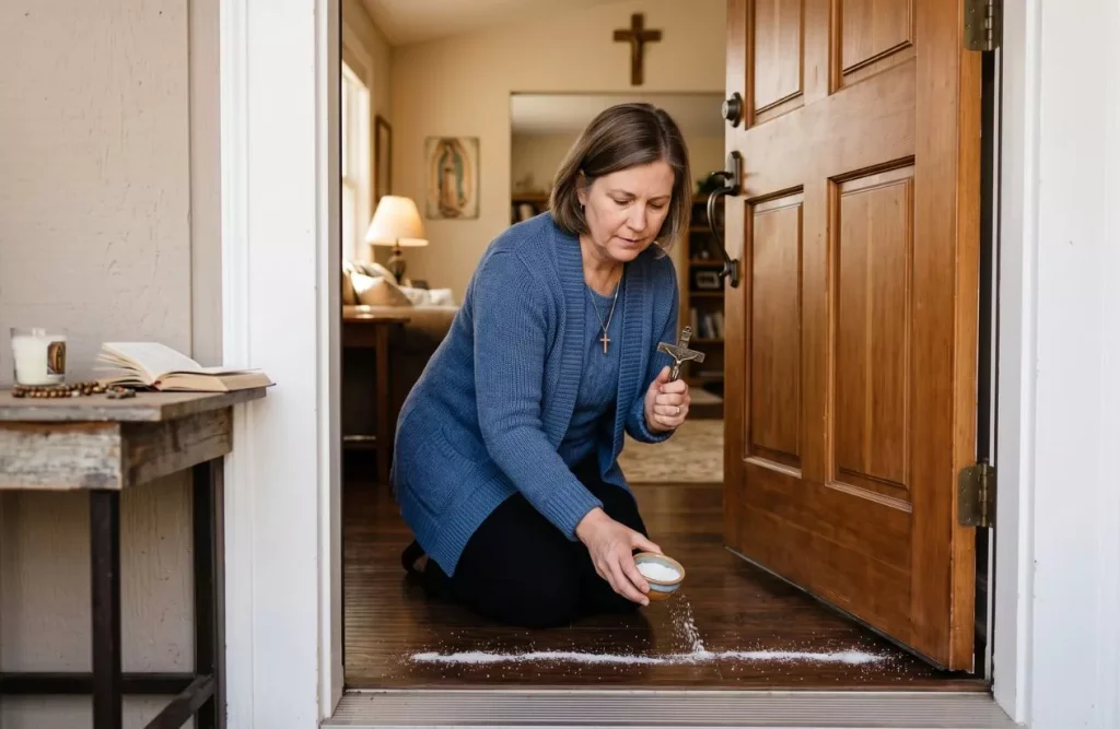 practical-guide-how-to-use-exorcised-salt-for-home-protection