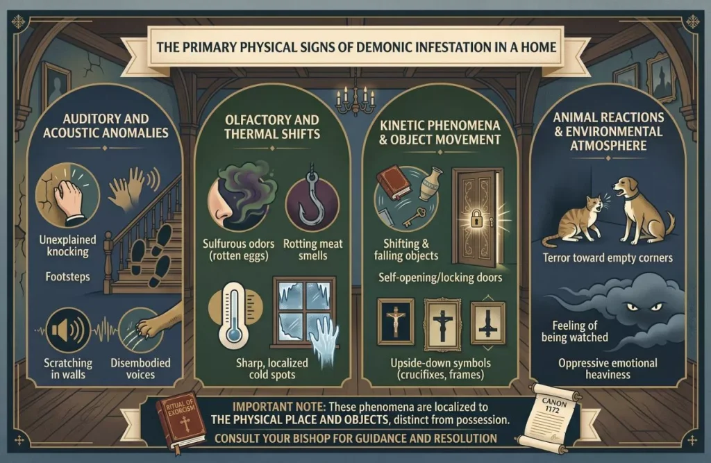 primary-physical-signs-of-demonic-infestation-in-a-home