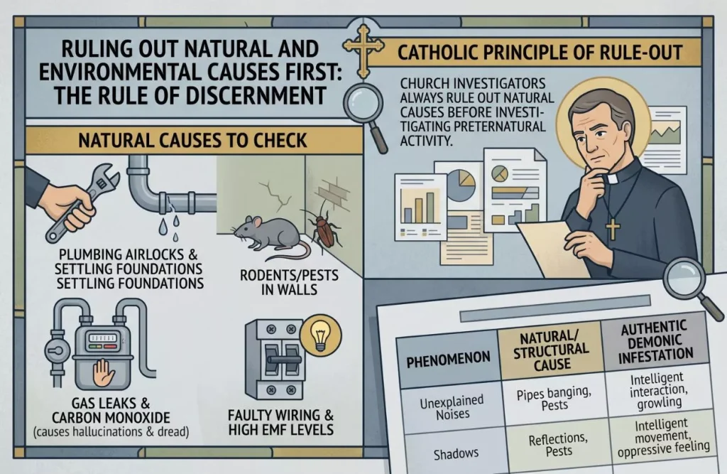 ruling-out-natural-and-environmental-causes-first-the-rule-of-discernment
