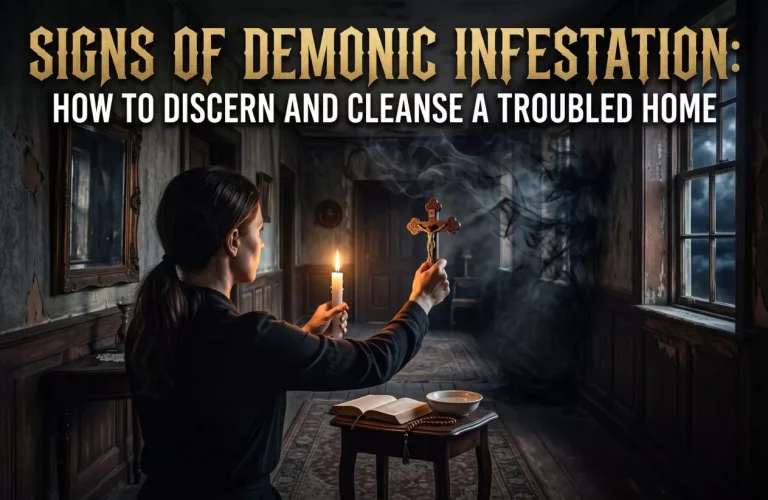 signs-of-demonic-infestation