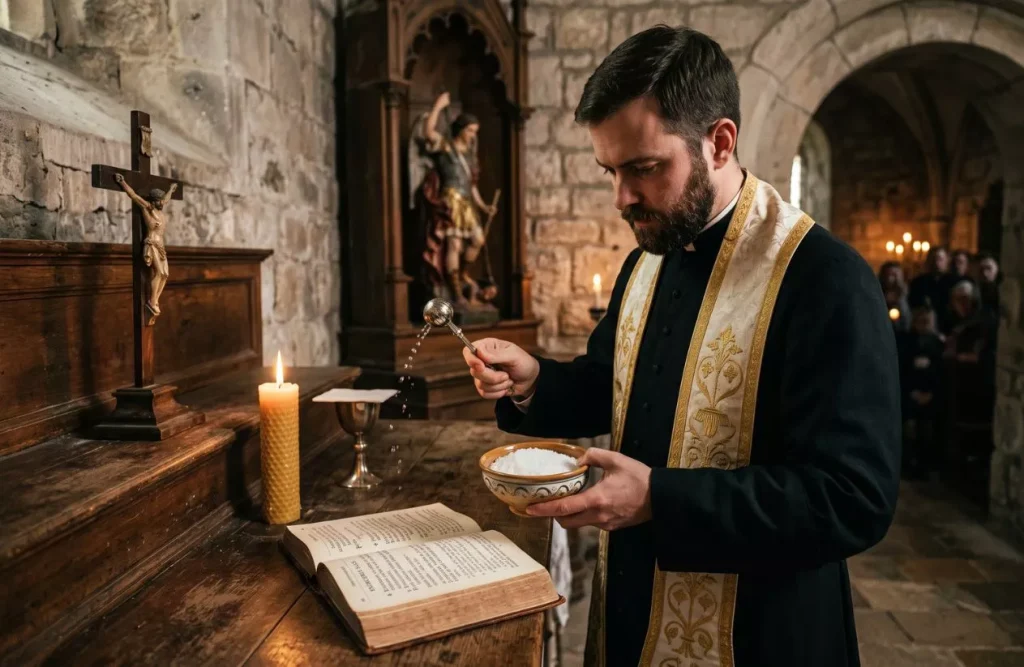 the-traditional-rituale-romanum-latin-prayer-of-exorcism
