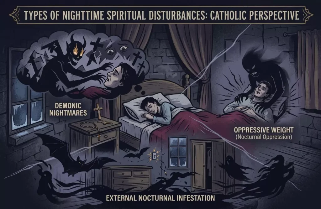 types-of-nighttime-spiritual-disturbances-recognized-by-catholic-exorcists