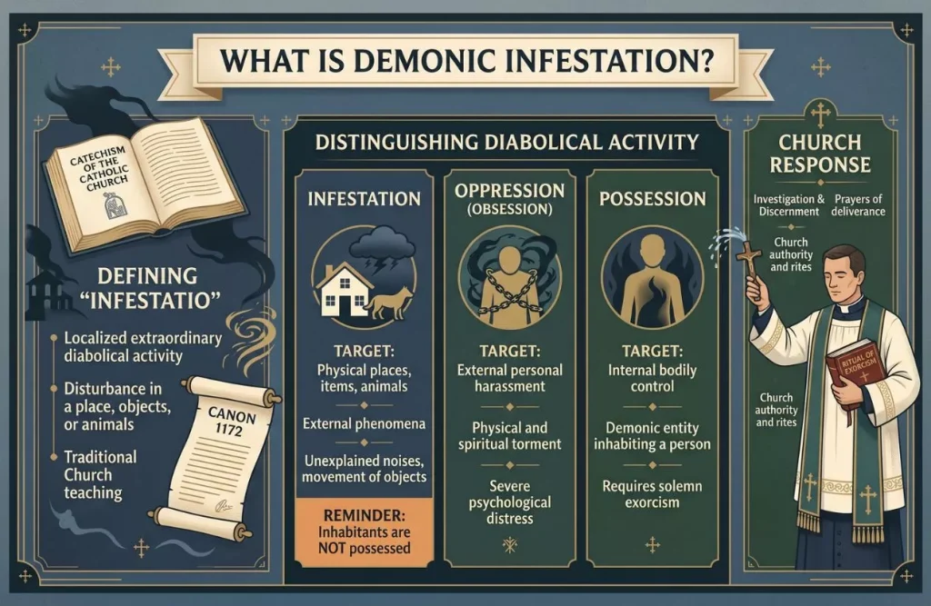 what-is-demonic-infestation